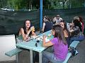 18_TREFFEN_2010 (41)